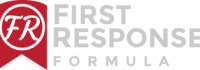 first_response_logo_white